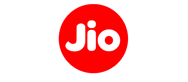 Jio